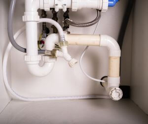 About Plumbers Pros Chassell, MI